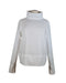 Brizco Bluse